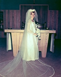 1969-08-31 Jim Janeen Wedding 15.jpg